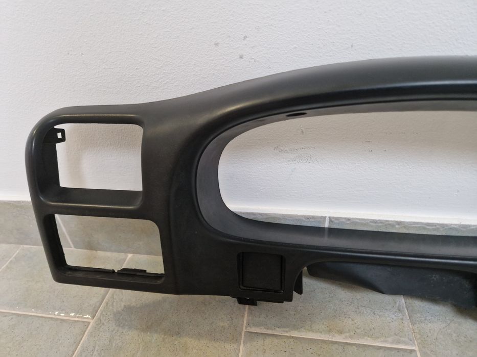 Moldura Opel Frontera B