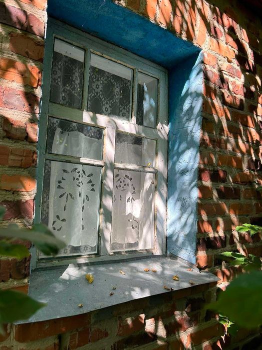 ПРОДАЖ БУДИНКУ в с. Кирве Попільнянського району