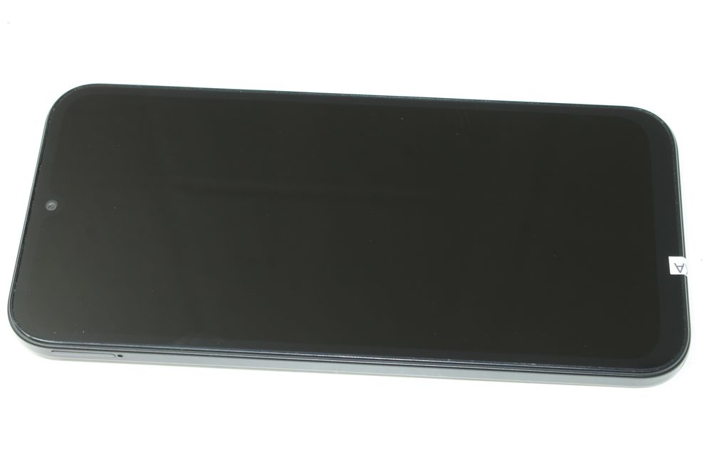 Xiaomi Redmi 15C 4/128GB