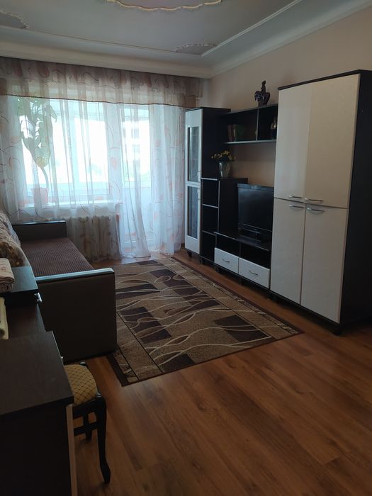 2к кв в р-не Жд вокзала, центр. рынка, центр. автовокзала