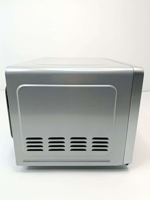 Kuchenka mikrofalowa wolnostojąca Cecotec ProCle an 5010 Inox