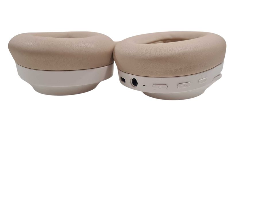 Słuchawki Creative Zen Hybrid 2