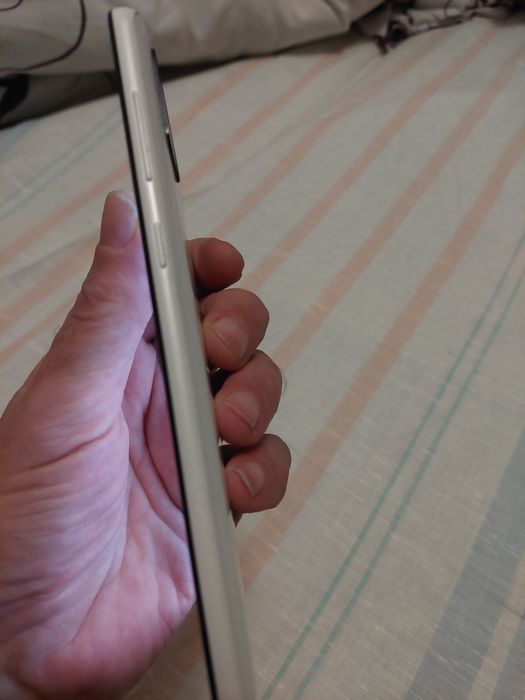 Samsung A21s  3/32 Android 11 NFC