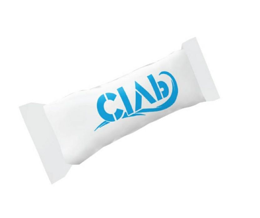 Сіль в стіках перець цукор  ( Соль в стиках , стики , стіки )