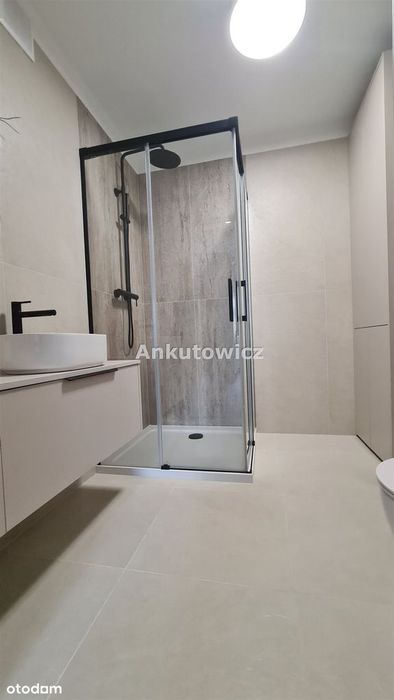 Zdjęcie 5