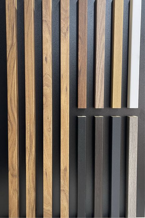 Ламінат Classen Krono Original Kronopol Kronotex AGT Kaindl Easy Step