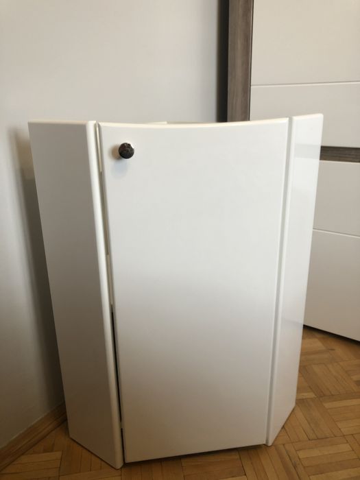 NOWE szafki podumywalkowe narożne - Classic p/u Koło Nowa Top 50