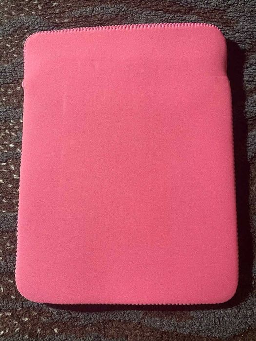 Чехол - конверт для IPAD