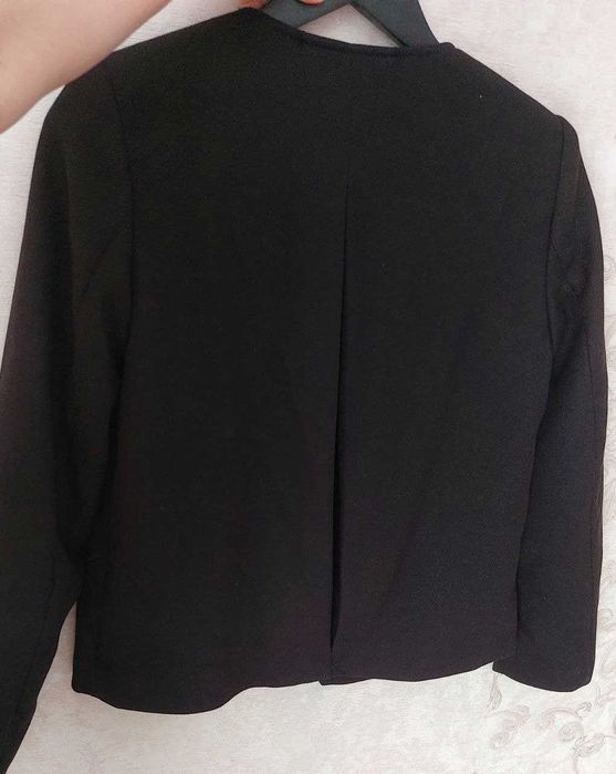 Піджак H&M НОВИЙ
