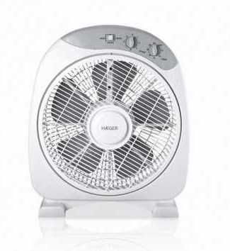 Ventoinhas ultimas unidades!