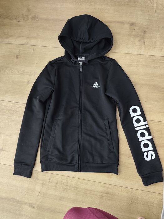 Dres oryginalny  Adidas XS