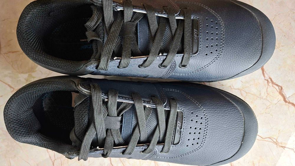 Buty rowerowe Specialized 2FO DH Flat rozmiar 43/ 27.5CM