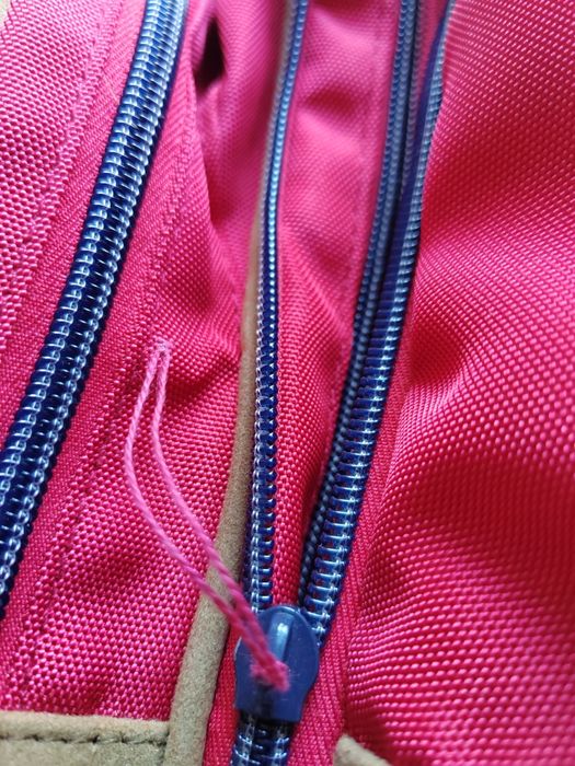 Plecack Harvard University Ive League