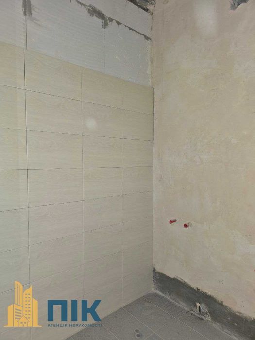 Без% - ЖК Софіївський квартал - вигідна пропозиція!