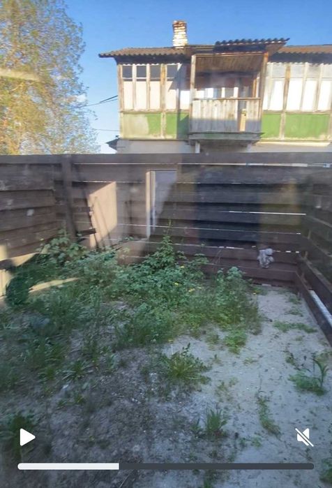 Власний Таунхаус від 26 001$ | Ворзель | Розтермінування | Ваучер, Сертифікат- ТАК!
