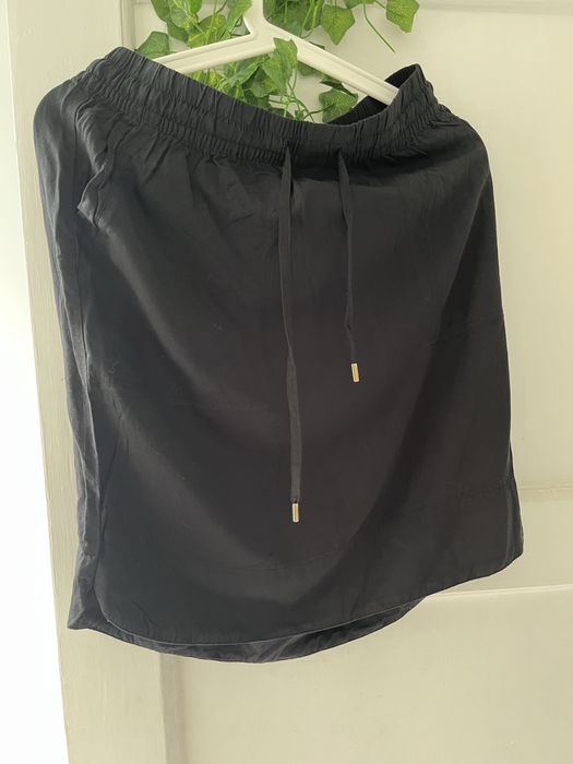 Spódnica Greenpoint 36