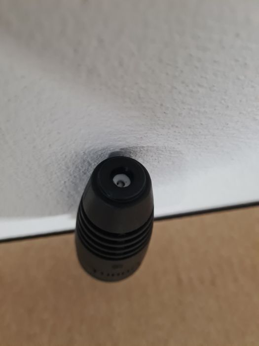 Bocal lavadora pressão Karcher