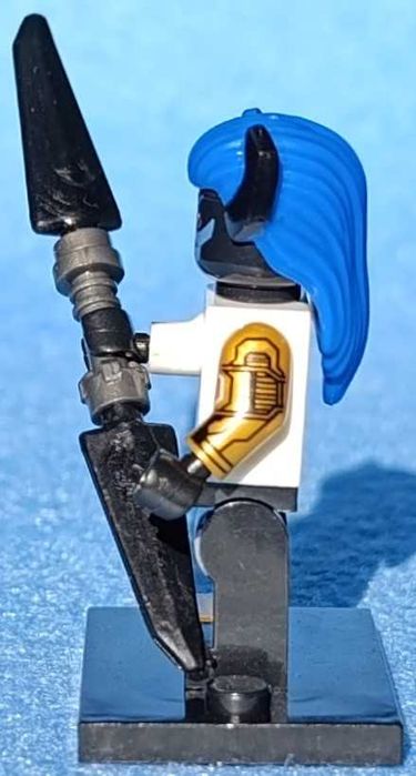 Proxima Midnight (Marvel)64552401812225122