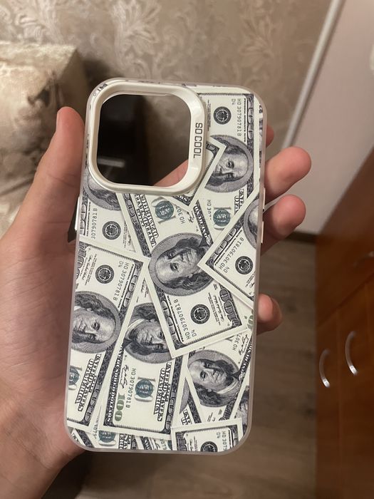 Чохли на iphone 14 pro max, 14 pro, 13 pro, 13