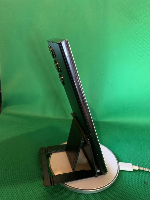 Samsung Galaxy S23 Ultra 512gbs