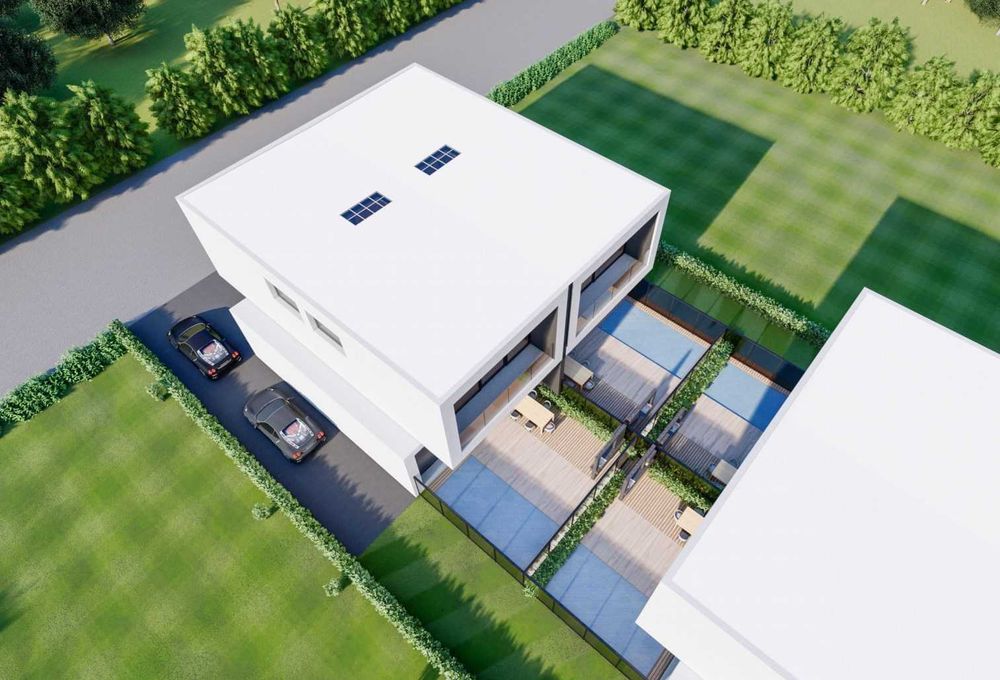 Дуплекс ЖК Софія власник