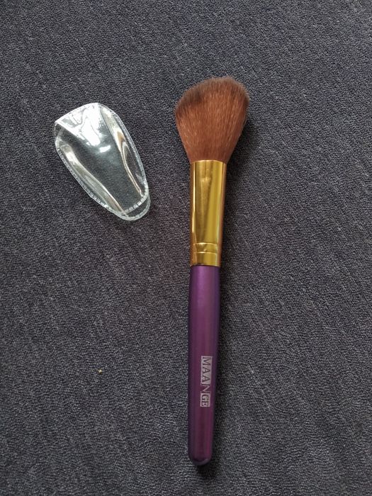 Pincéis de maquilhagem64286366779523121