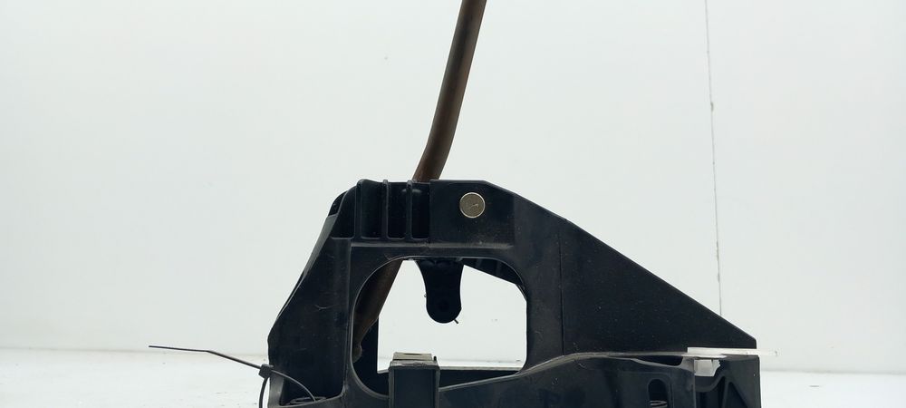 Seletor caixa velocidades TOYOTA Yaris (_P13_)