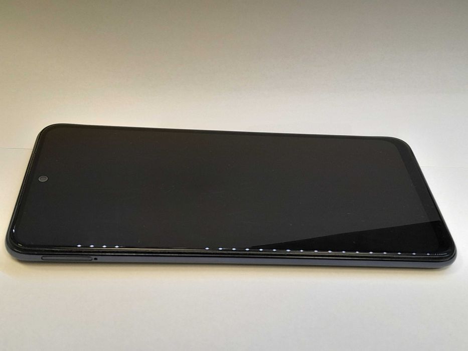 telefon redmi note 10s