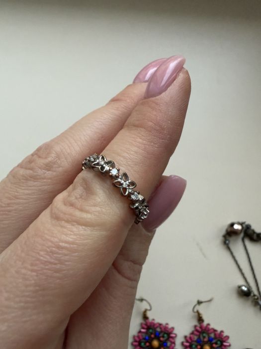 Прикраси, все по 50грн