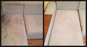 Химчистка чистка,мягкой мебели,дивана,матраса,Бровары УДАЛЕНИЕ ЗАПАХА