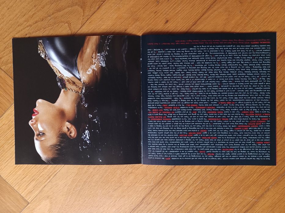 CD - Alicia Keys - "As I Am"