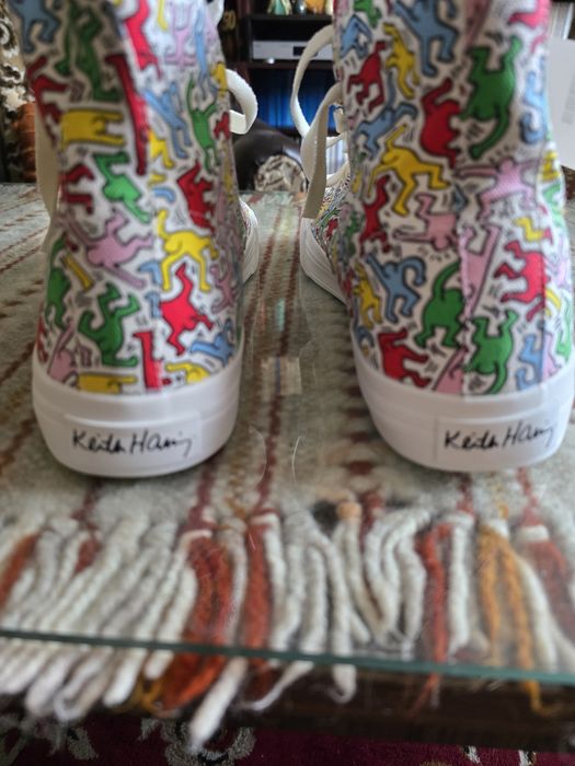 Trampki nowe 43, unisex.