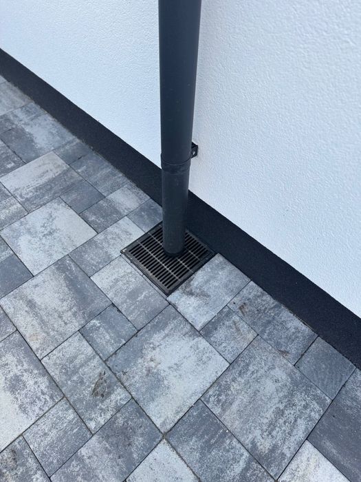 Продам будинок в. Набережна 11 в селі Боратин