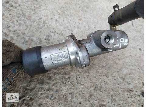 Главний циліндр сципления  Епика 2.0