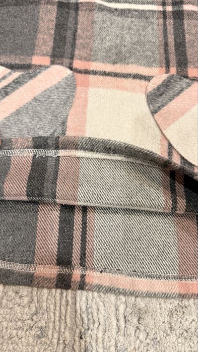 Сарафан, сукня Matalan 3-4 роки