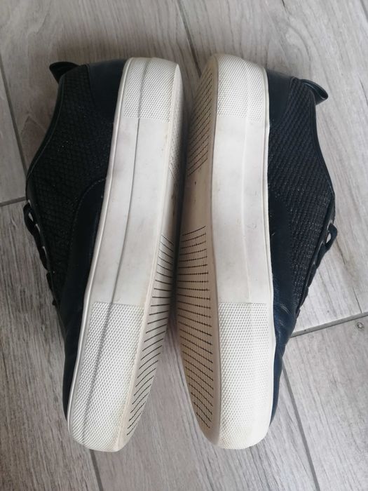 Buty damskie adidasy 37