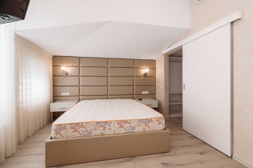 Дом по адресу (площадь 156 м²) - Atlanta.ua - фото 5