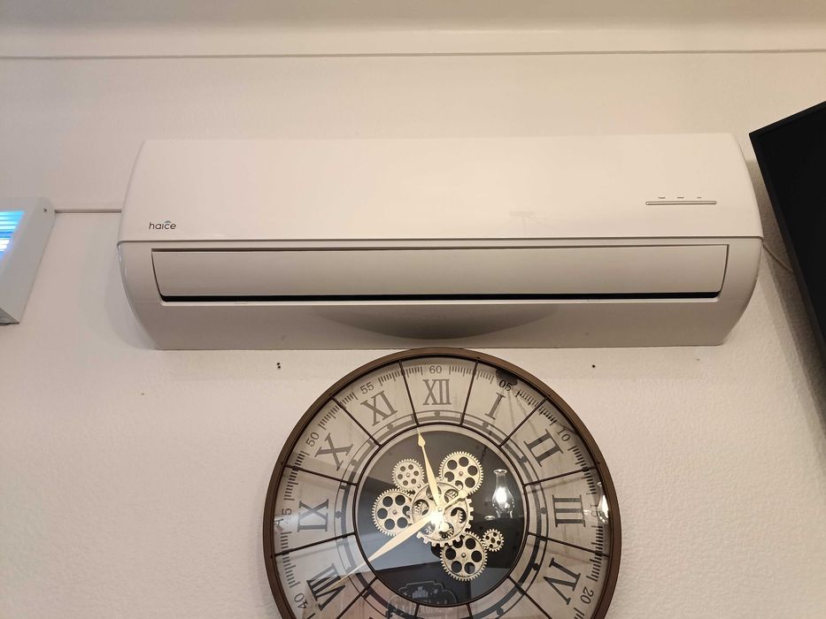 Cedência/ venda de equipamentos de Restauração