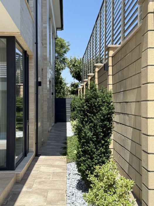 Дом по адресу ул. Макаренко (площадь 200 м²) - Atlanta.ua - фото 20