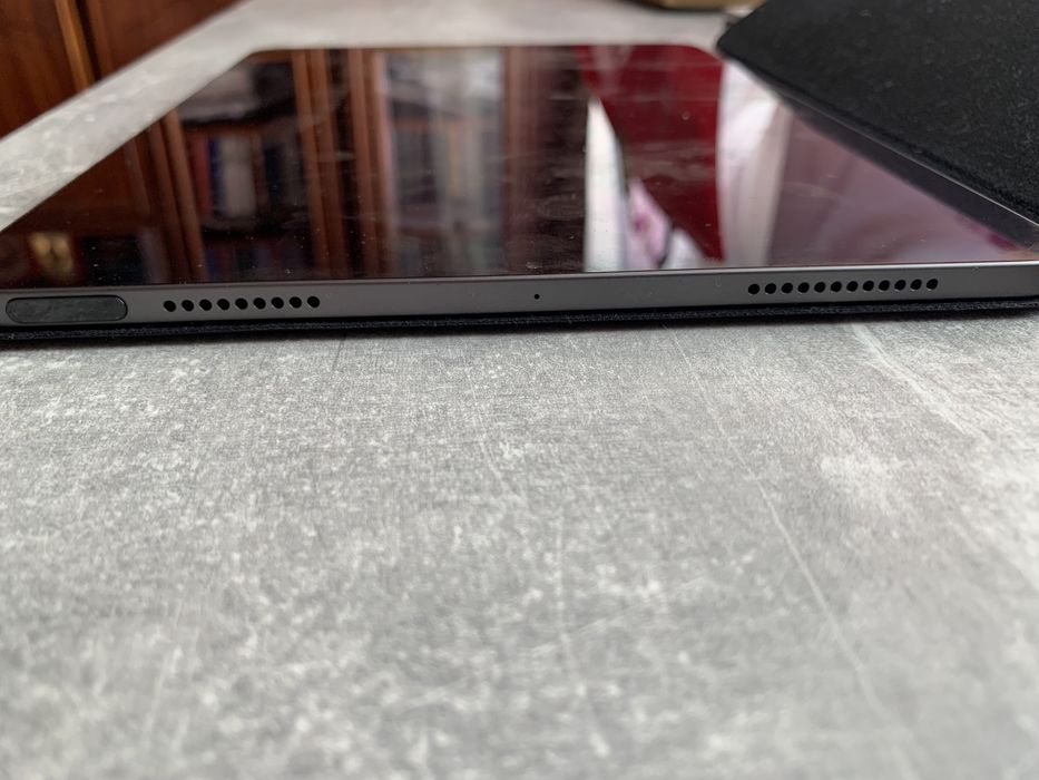 iPad Air 4 2020 64гб Айпед еир айпад аір 2020