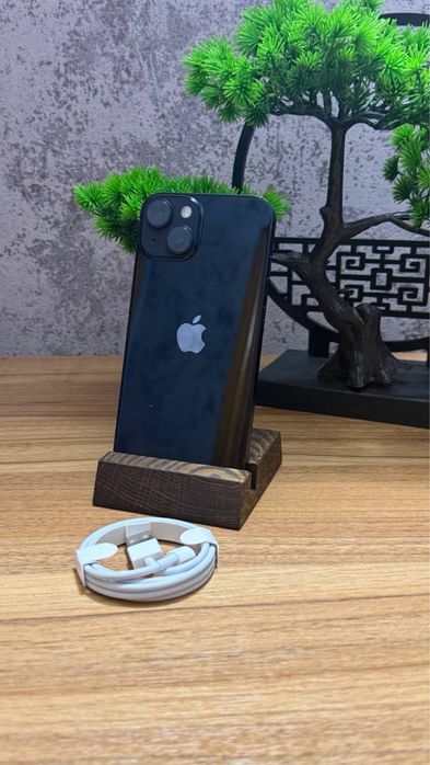 iPhone 14/128 gb в хорошому стані є ОБМІН