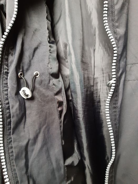 Kurtka damska Carry XL