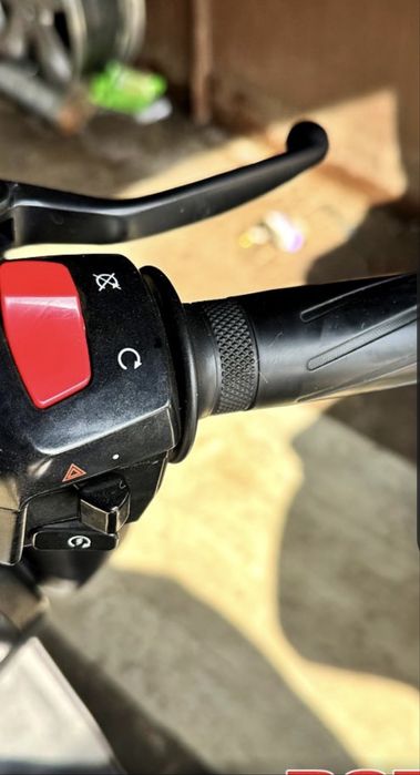 YAMAHA MAJESTI 400 2014 продам!