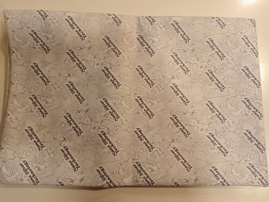 Raypath oryginalne produkty promocja