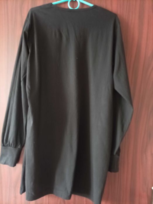 Tunika Boule rozm XL