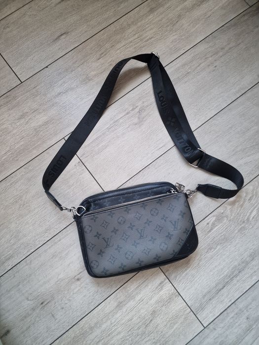 сумка Louis Vuitton