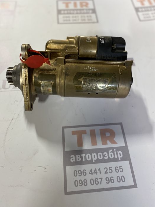 Розборка,TIR, Авторозбір DAF XF 106,105,95,