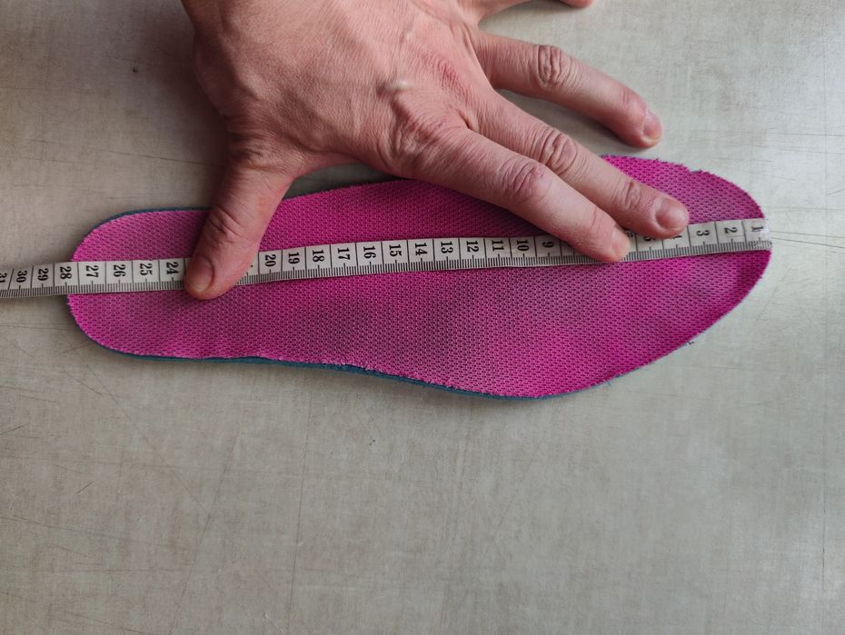 Nike M2K Tekno/42/27 cm