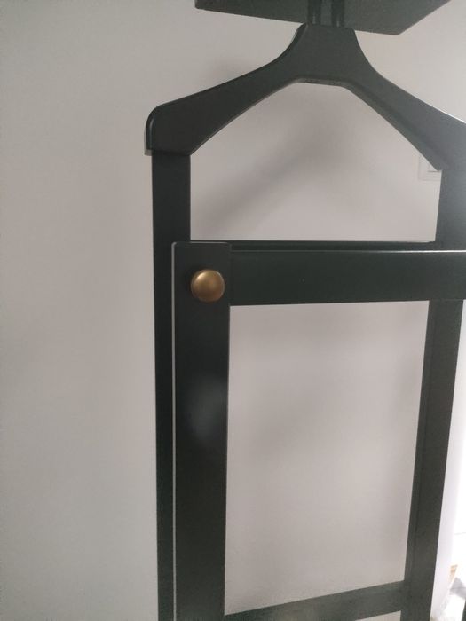 Stojak na ubrania NOWY