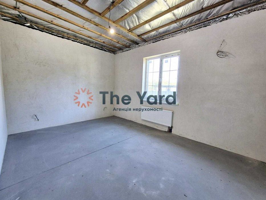 Продаж будинку село Проців 155 кв.м. ділянка 17 сот. поряд ліс